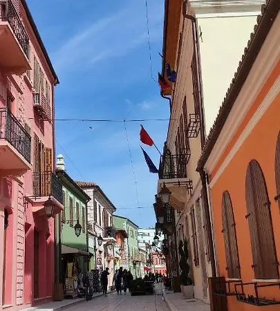 Sofi * Vlorë