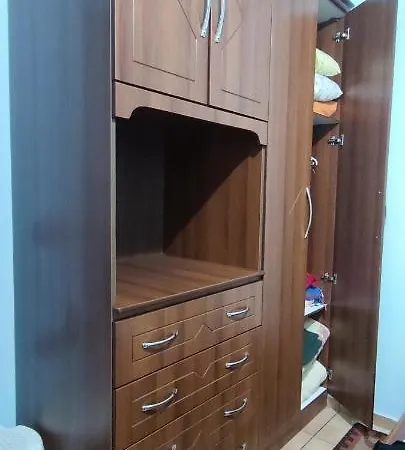Sofi Apartament